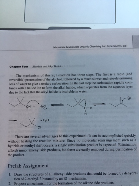 Solved I Am Trying To Complete The Post Lab Questions For Chegg