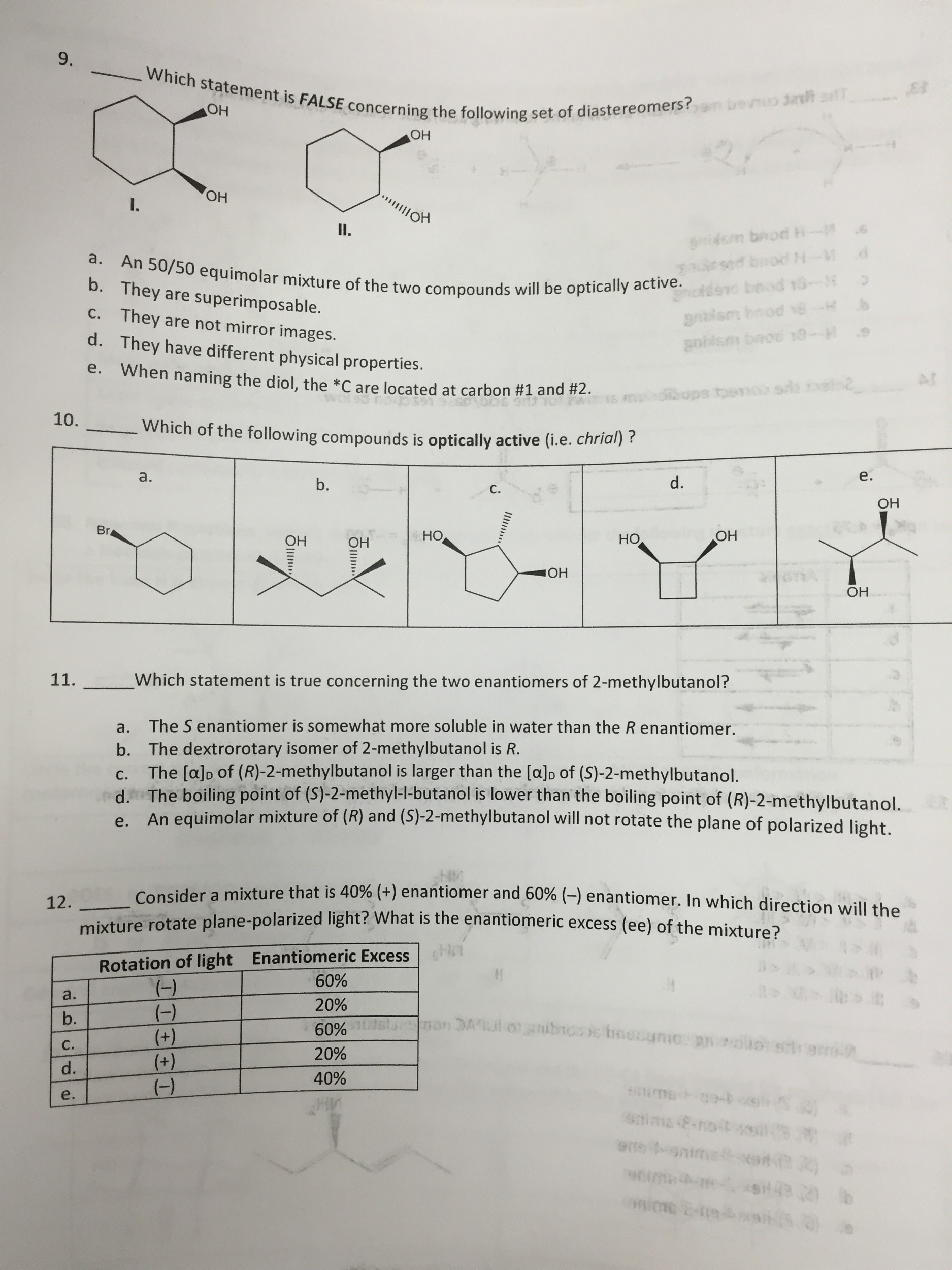 Uf thesis and dissertation