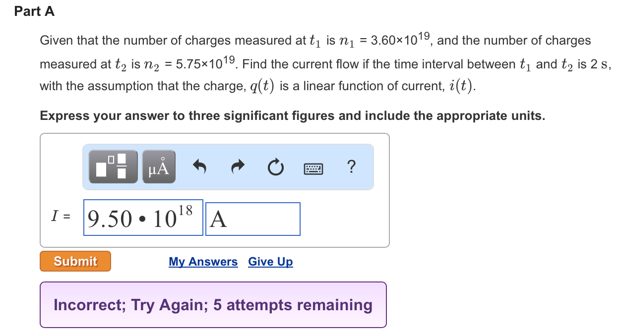 solved-given-that-the-number-of-charges-measured-at-t1-is-chegg