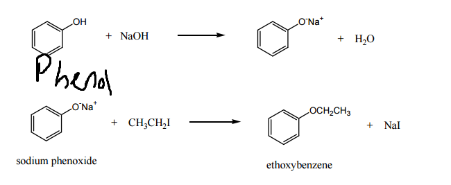 chemistry-archive-august-16-2016-chegg