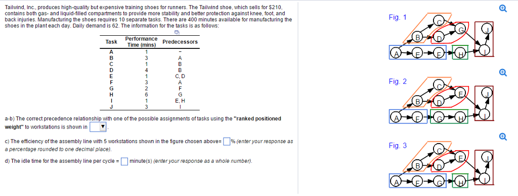 洋書 Problems and Solutions to Accompany McQu Solved Comprehensive Problem 2 Part 1 and Part 2 Palisade