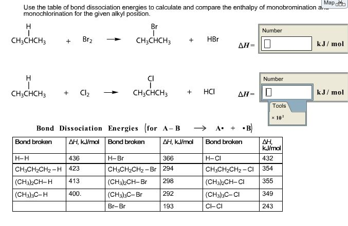 book Molecular Low Dimensional