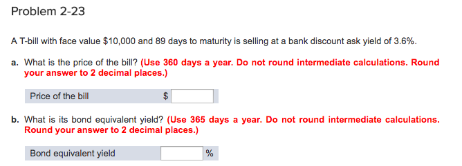 とまとさん専用⭐︎とりあえず10キロで品物を確認してみては？11時頃まで出品します 2017 Chevrolet Silverado 1500, 2LT | 3GCUKREC1HG219799 | Bid