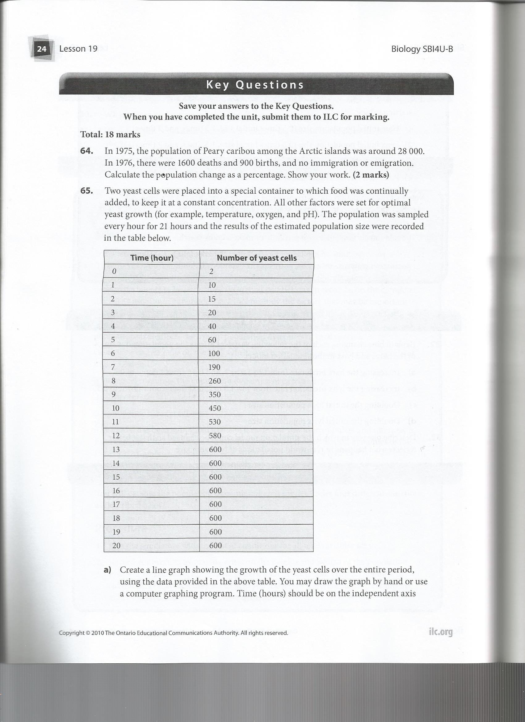 Biology 1 homework help besthelpserviceessay agency
