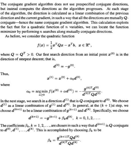 Solved 10 2 Let F RR Be The Quadratic Function QT 0 Given Chegg