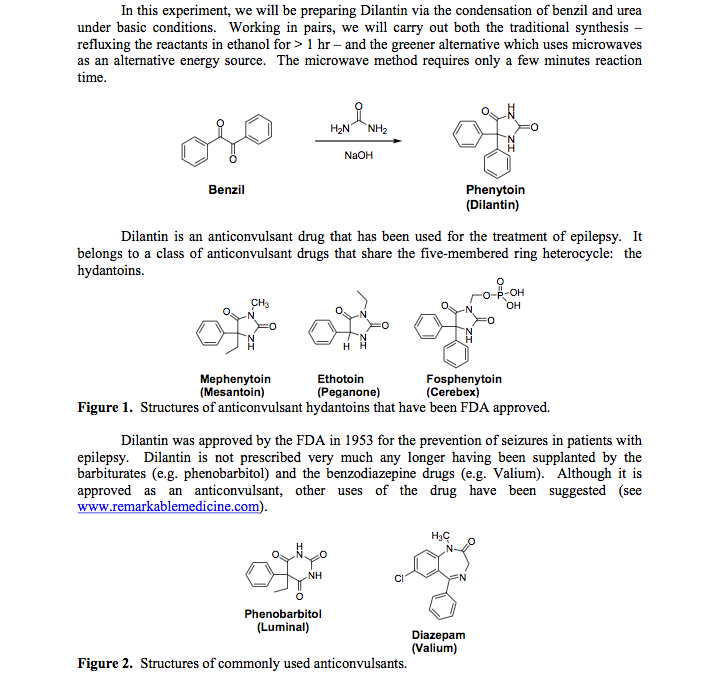 zofran 4mg dosage for adults