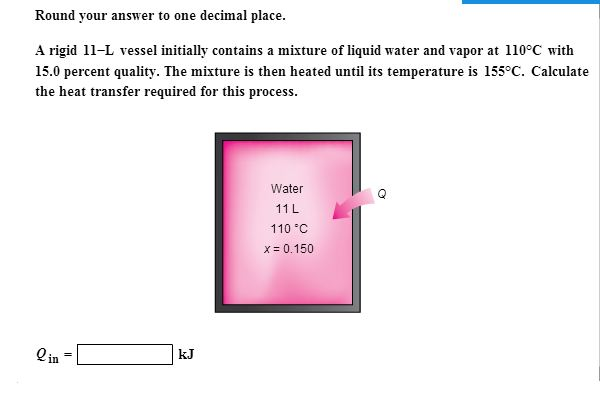 solved-round-your-answer-to-one-decimal-places-a-rigid-1-chegg