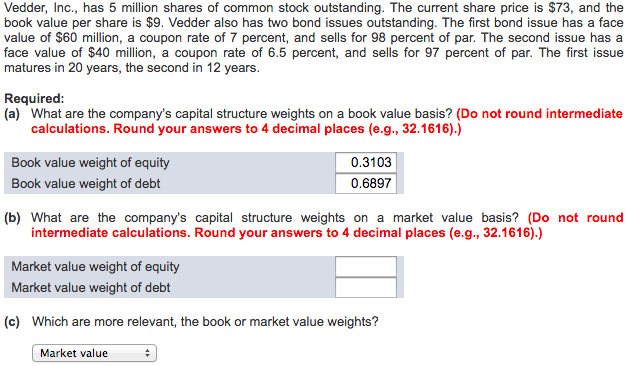 Do stock options have basis
