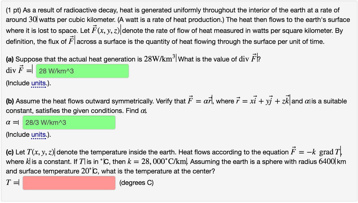 radioactive-decay-simple-definition-what-is-radioactivity-quora