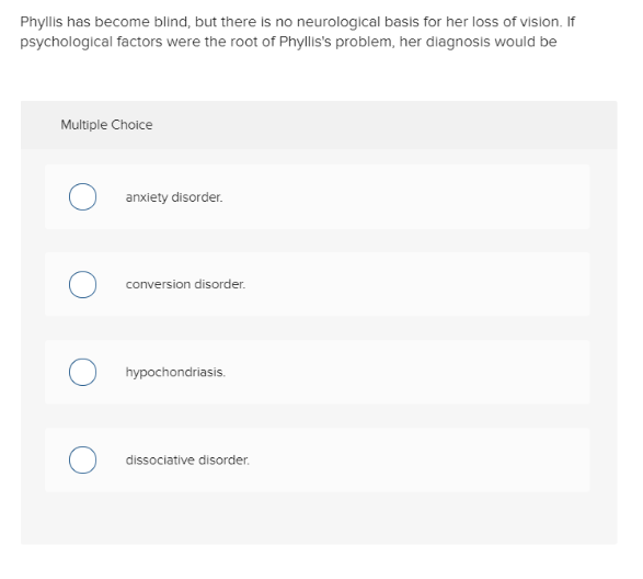 Solved Please Do Not Answer This Question If You Are Not Chegg