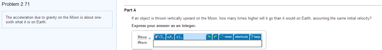 acceleration-due-to-gravity-definition-formula-value