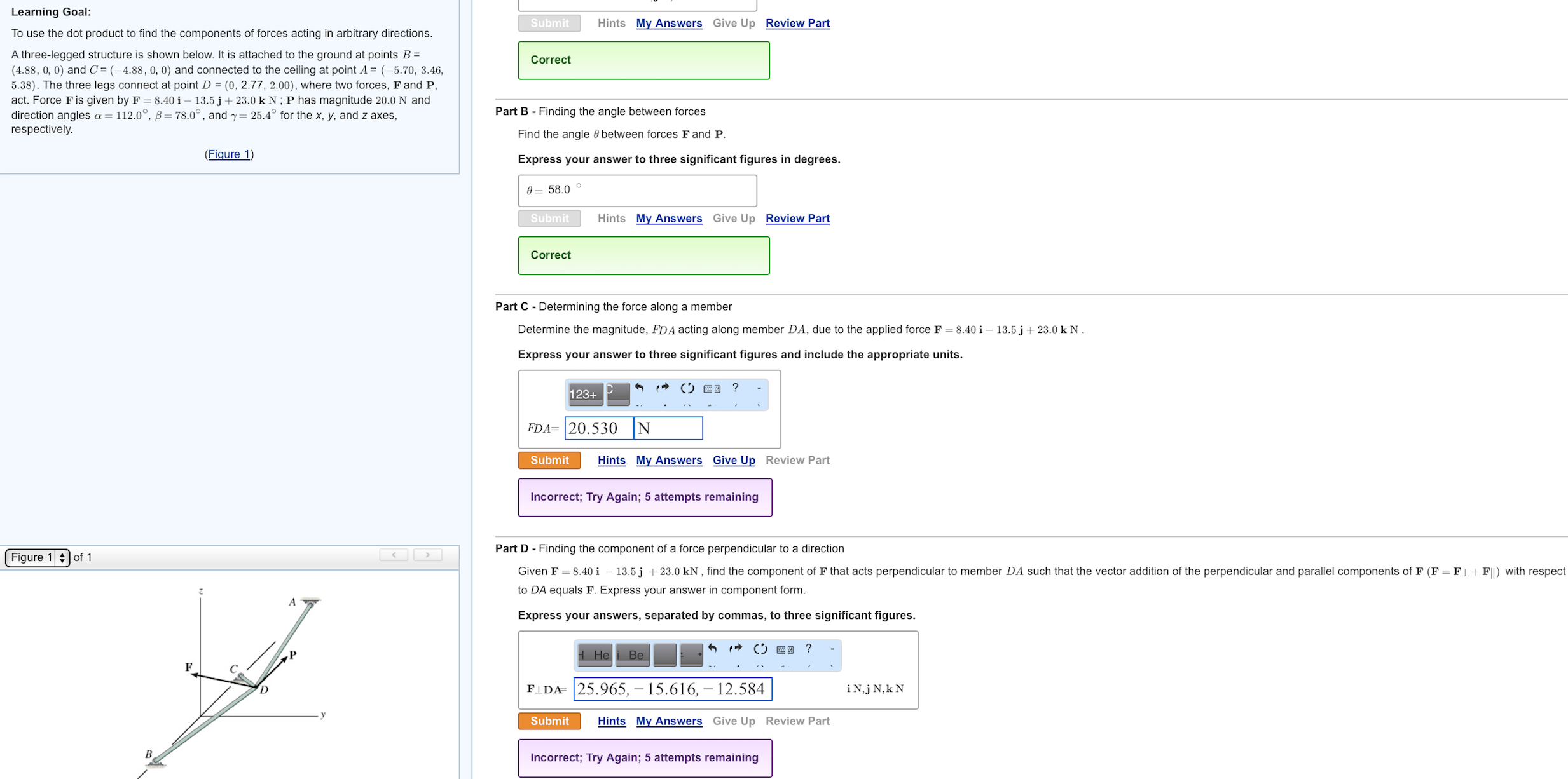 Write my physics homework