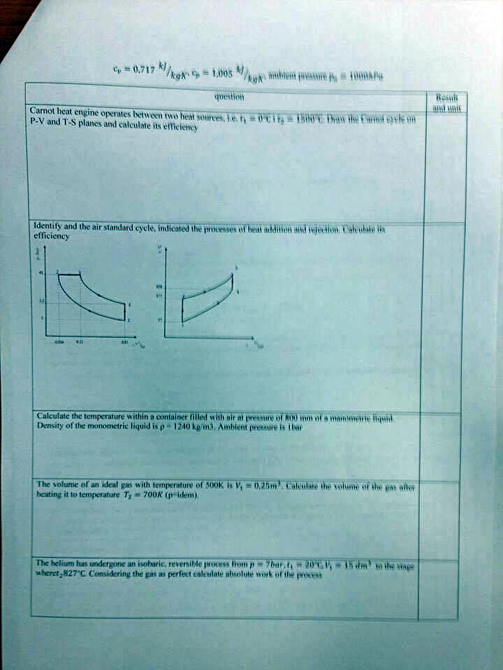 Absolute dating multiple choice questions