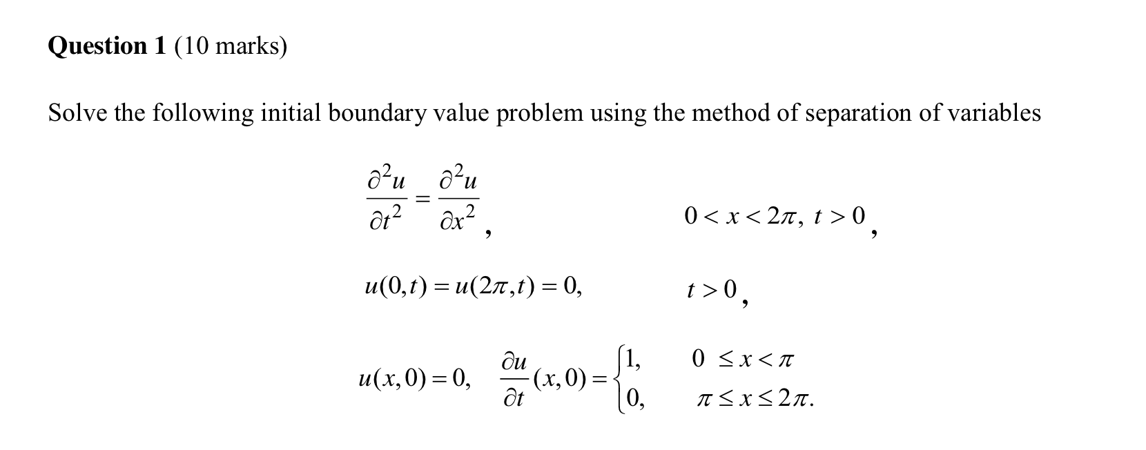 the pinch technique and its applications to non abelian gauge