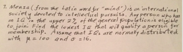 solved-mensa-from-the-latin-ma-fr-mind-is-an-internatio-chegg