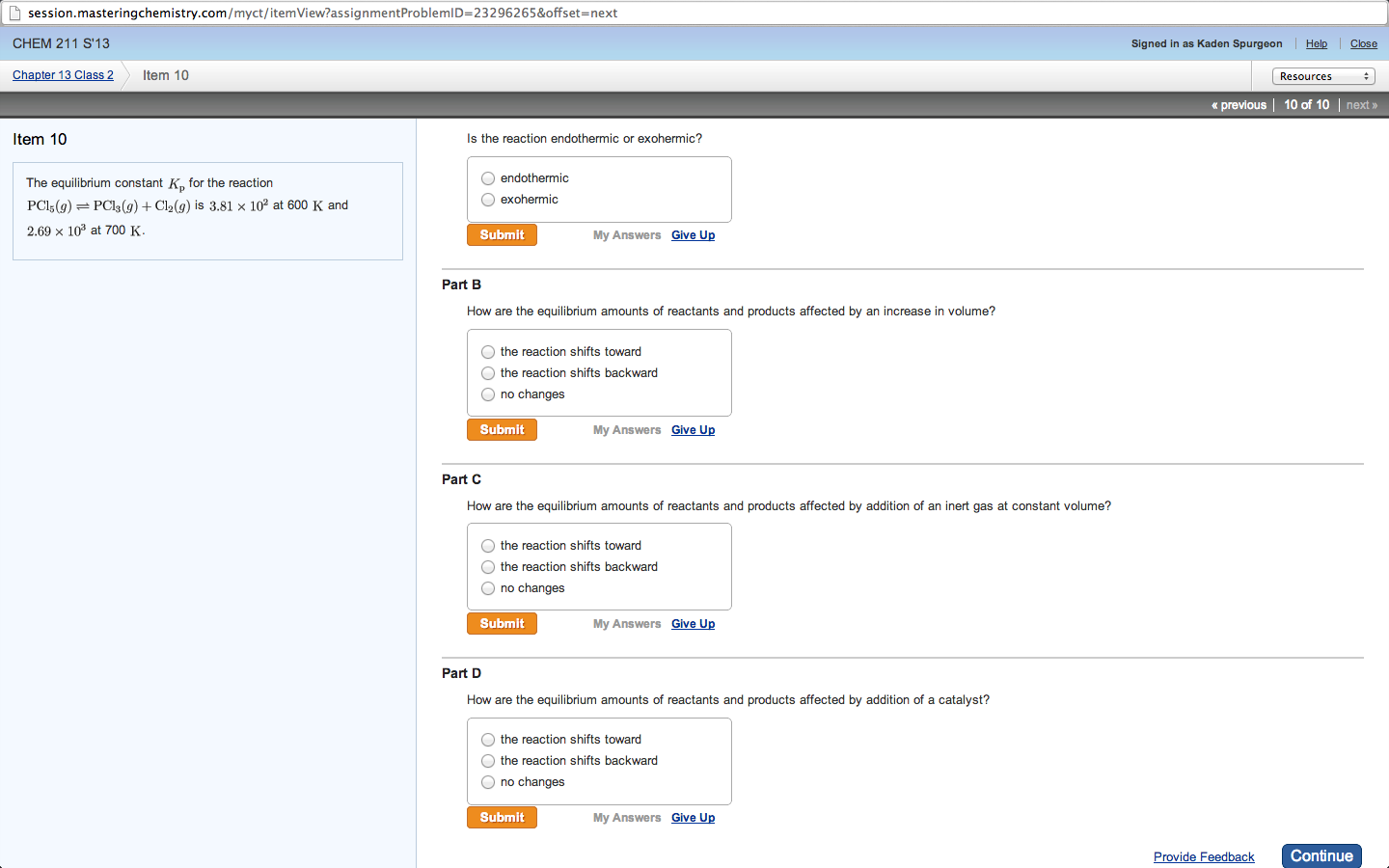 chegg textbook solutions coupon