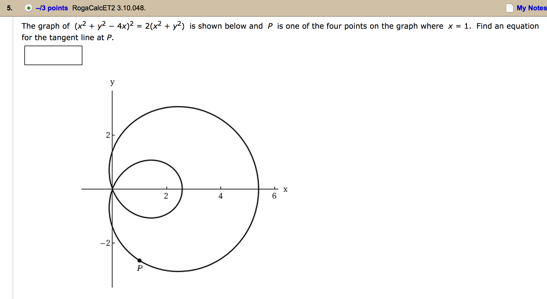 Solved The Graph Of x 2 y 2 4x 2 2 x 2 y 2 Is Shown Chegg solved-the-graph-of-x-2-y-2-4x-2-2-x-2-y-2-is-shown-chegg