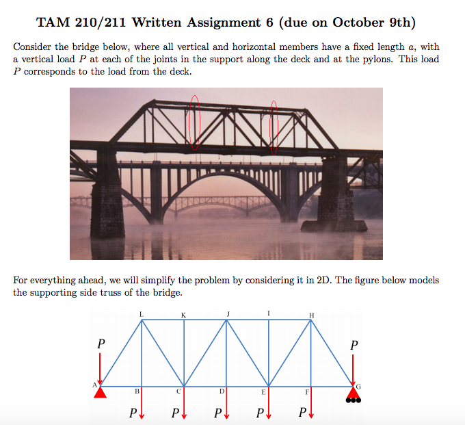 solved-a-draw-a-free-body-diagram-of-the-truss-and-obtai-chegg