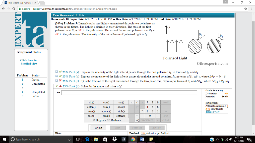 Solved The Expert TA Human Li X C Secure L Https Chegg