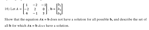 solved-let-a-show-that-the-equation-ax-b-does-not-hav-chegg