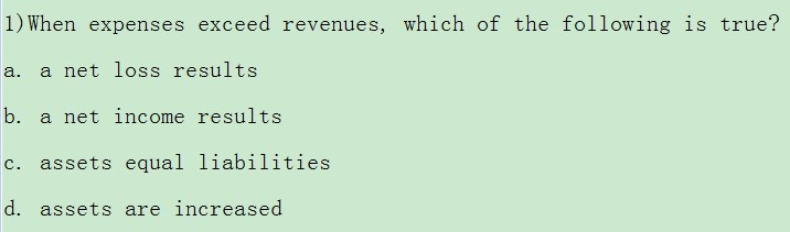 solved-financial-accounting-questions-need-answer-chegg