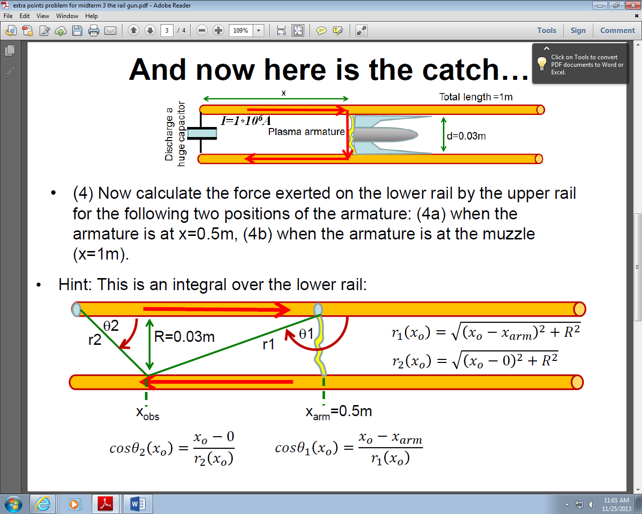 how-to-calculate-force-exerted-haiper