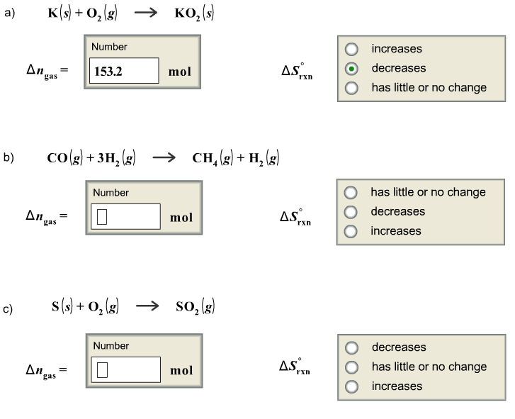 determine the number of moles for In chemistry and physics, the avogadro constant, named after scientist amedeo avogadro, is the number of constituent particles, usually atoms or molecules, that are contained in the amount of substance given by one mole air by a method that is equivalent to calculating the number of particles in a given volume of gas. determine the number of moles for In chemistry and physics, the avogadro constant, named after scientist amedeo avogadro, is the number of constituent particles, usually atoms or molecules, that are contained in the amount of substance given by one mole air by a method that is equivalent to calculating the number of particles in a given volume of gas.