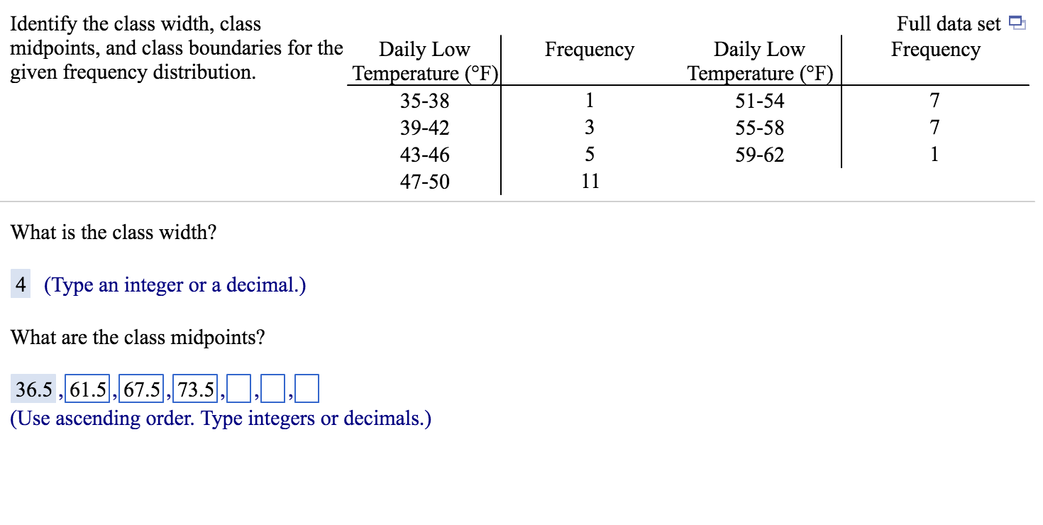 solved-identify-the-class-width-class-midpoints-and-cla-chegg