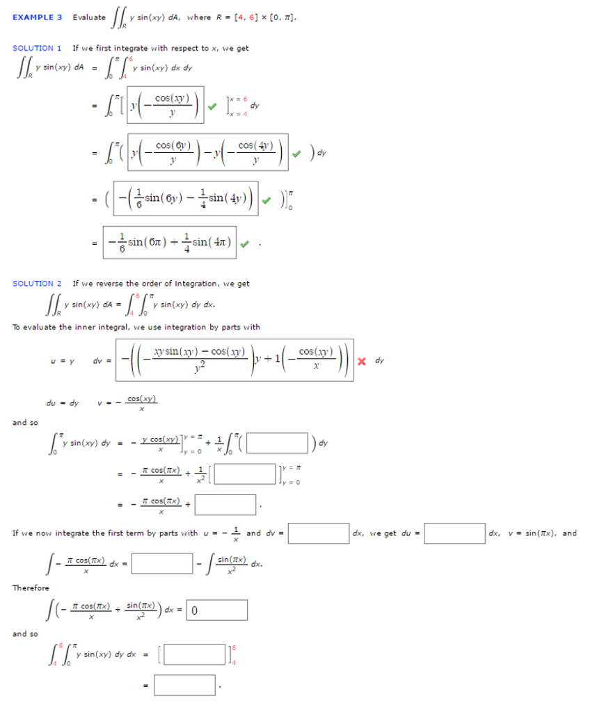 【最高レアリティ】エネルギーつけかえ UR XY6 1edition 2枚② 最高レアリティ】エネルギーつけかえ UR XY6 1edition 2枚①