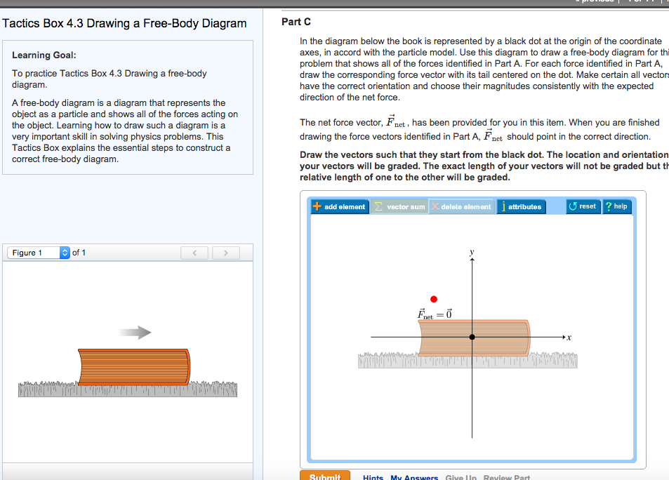 Free Body Diagram Practice Problems General Wiring Diagram