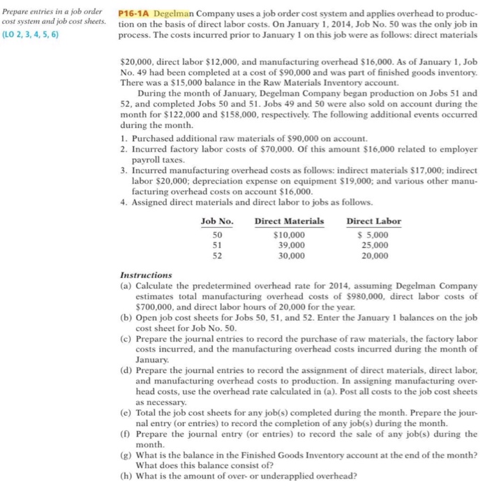 Solved Please Help Me Chegg