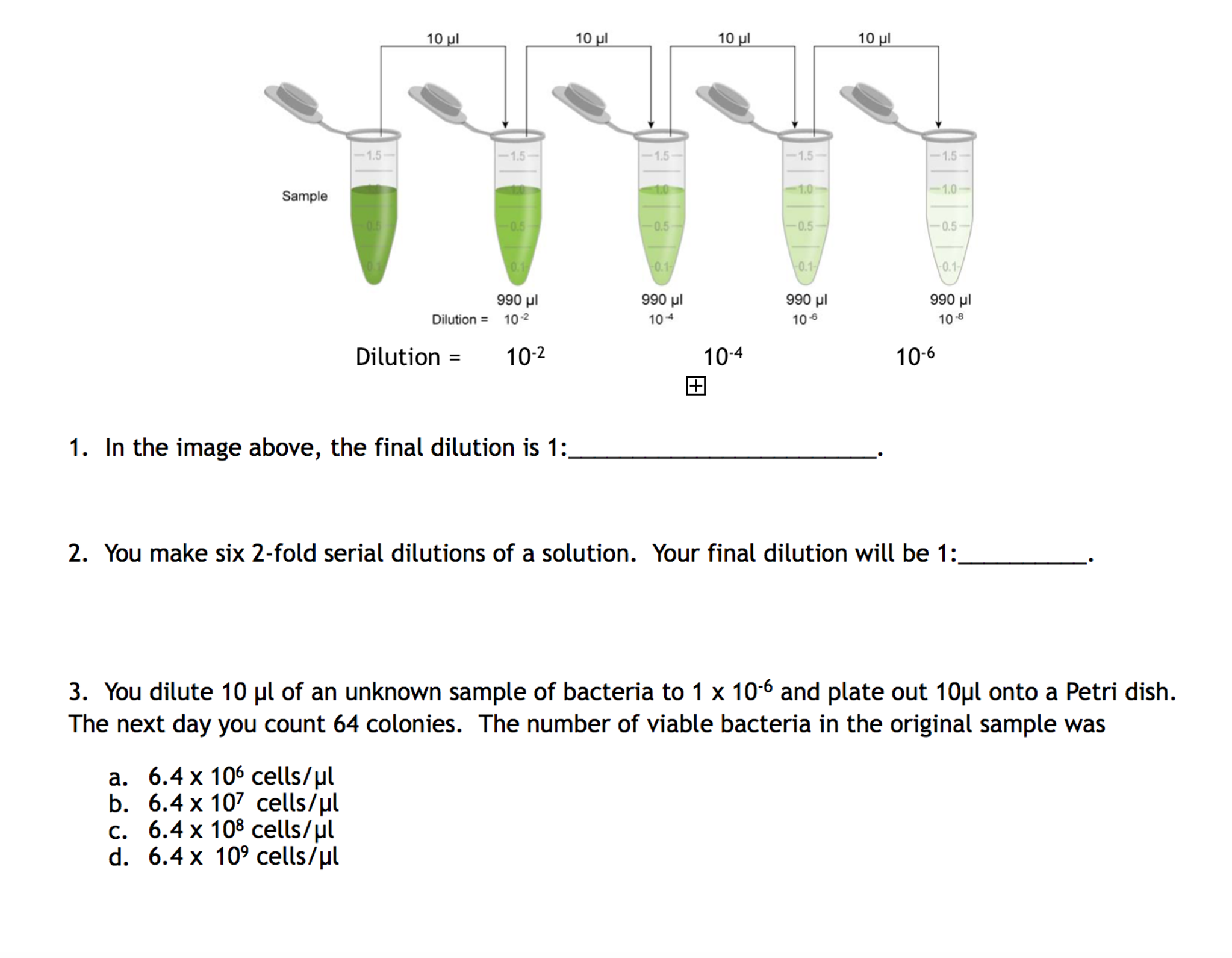 solved-in-the-image-above-the-final-dilution-is-1-you-m-chegg