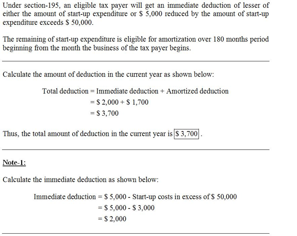 (Solved) - 57. Martha was considering starting a new business. During