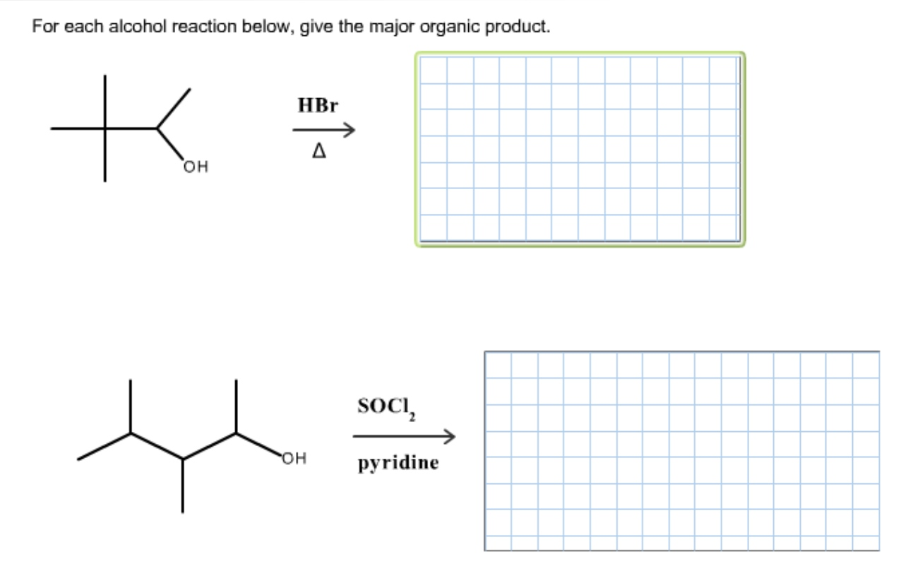 Chemistry Archive December 07 2014 Chegg