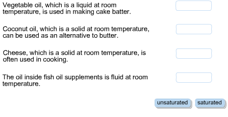 Solved: 22.) What Property Of Water Molecules Leads To The ... statements the nitrogen cycle diagram 