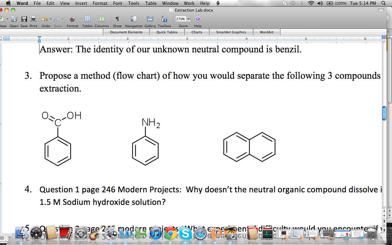 I needsomeone help on my lab report