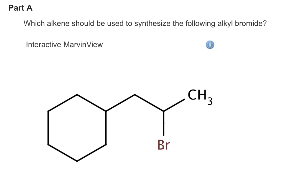 Synthesize Synonyms, Synthesize Antonyms | Thesaurus com