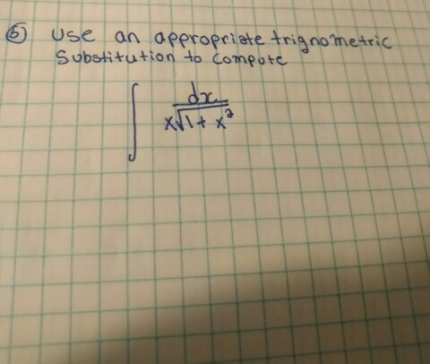 Solved Please Help Me Solve This Problem With Steps Chegg