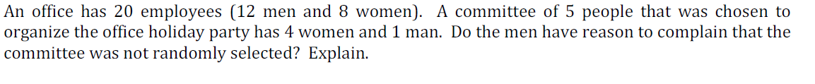 Return man 2 homework help 12