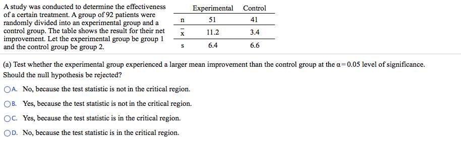 Statistics about homework effectiveness regression equation