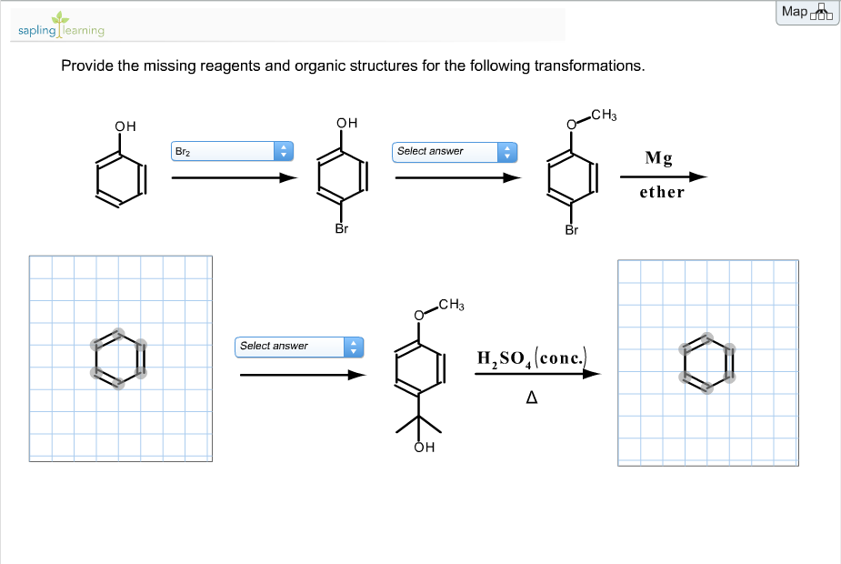 Gallery of Ch3coch3 Lewis Structure.