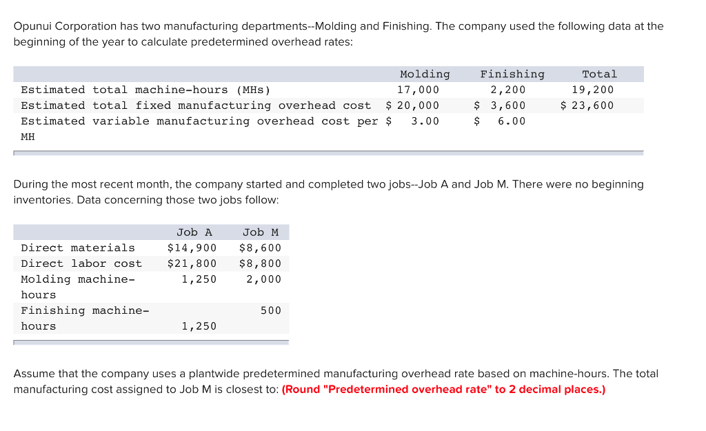 solved-opunui-corporation-has-two-manufacturing-departmen-chegg