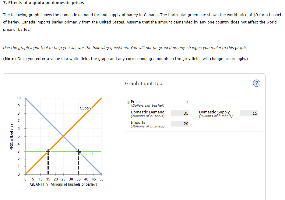 Quota domestic dilemmaquot essay 05 image
