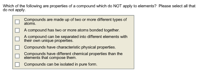 physical-properties-of-an-ionic-compound-noon-academy