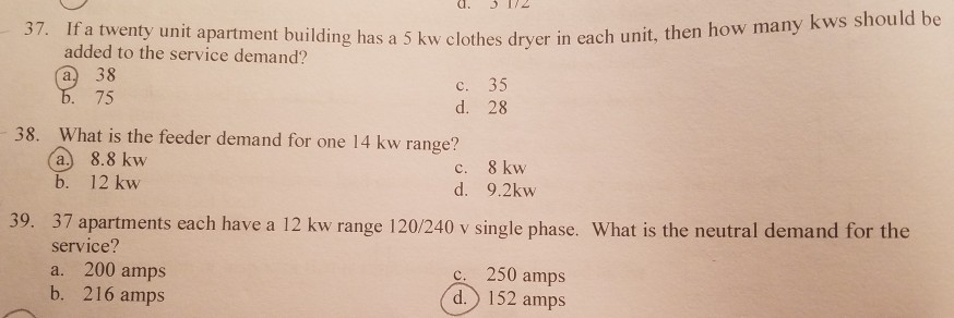 Solved Please Answer All Questions And Write As Neatly As Chegg