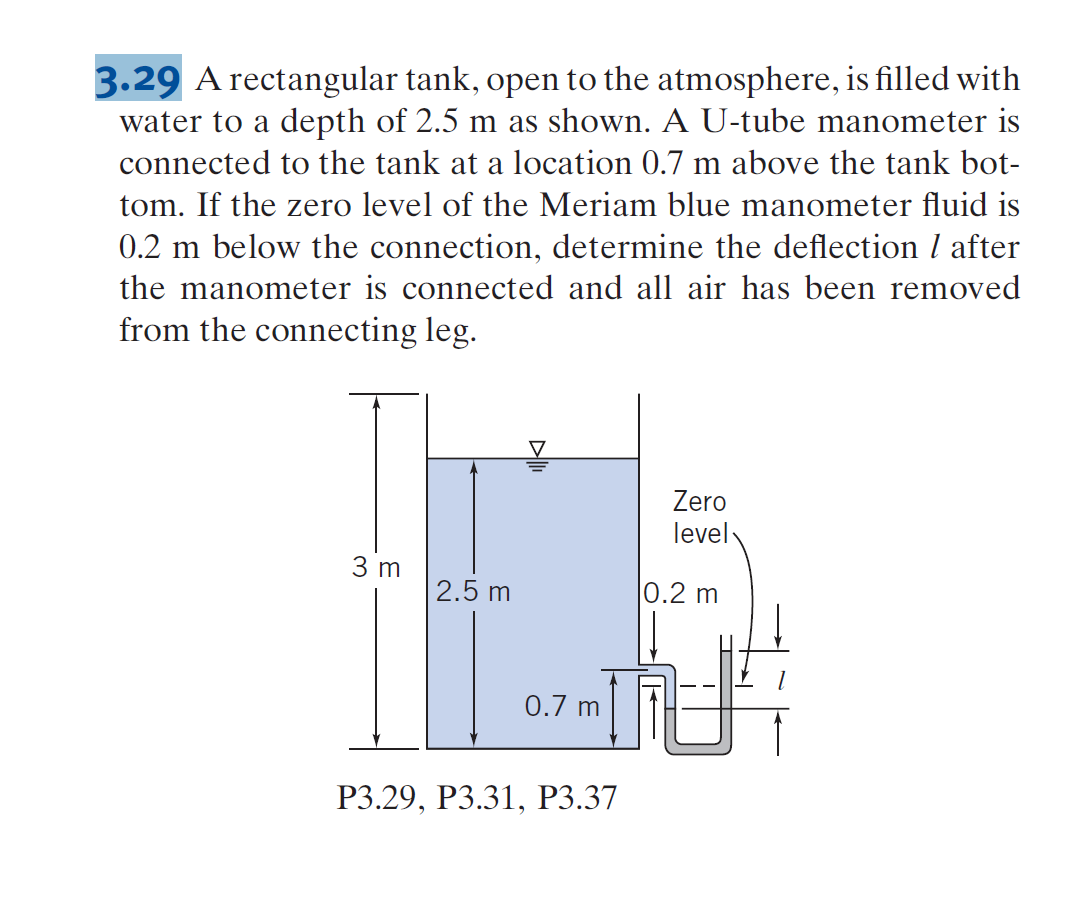 Homework help with answers