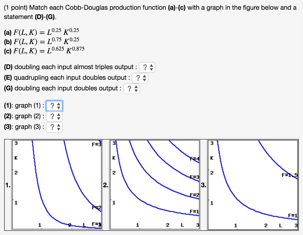 solved-match-each-cobb-douglas-production-function-a-c-chegg