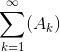 Solved For Both Of The Following Answer Blanks Decide Chegg