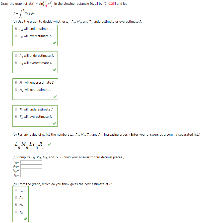 comma-separated-list-webassign