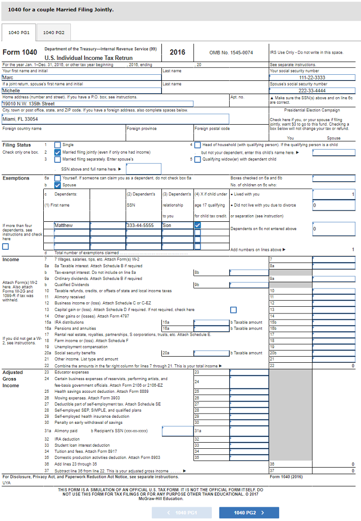 bd irs pdf